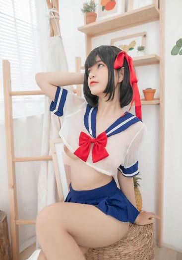 欧美午夜日韩大片在线观看_剧情片手机在线观看
