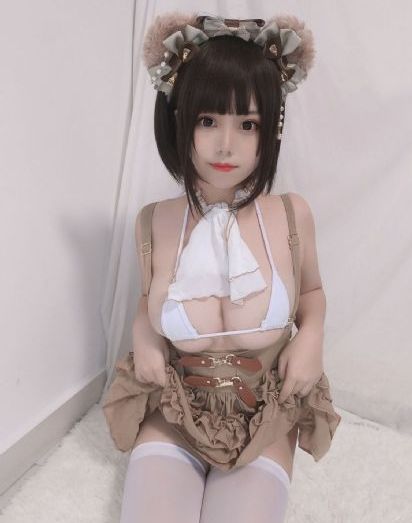 国产日韩一区在线精品欧美玲_BD国语电影在线看