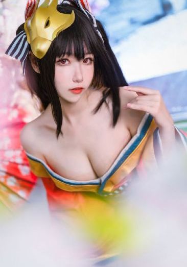 日韩一卡二卡三卡四卡_720全集免费观看