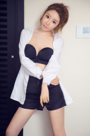欧美xxxx免费虐_午夜激情福利视频