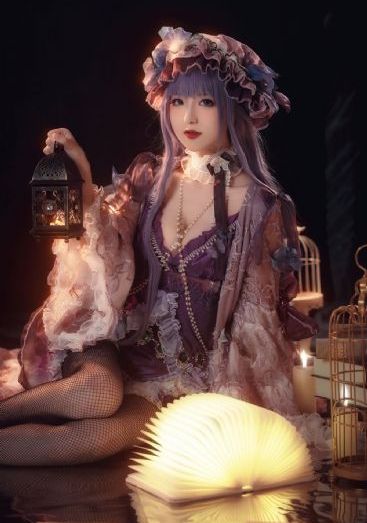 欧美成人三级一区二区在线观看_1080高清在线观看