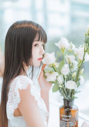 婷婷精品_免费手机观看