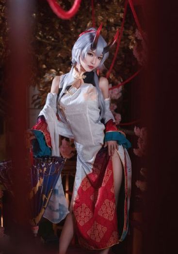 91无码人妻精品1国产精东影业_高清在线观看高清