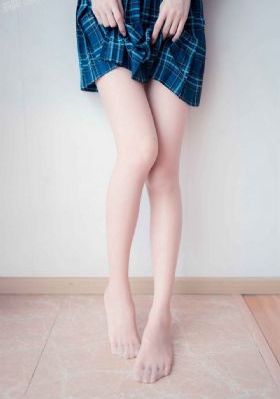 www.五月天激情_BD国语在线观看视频