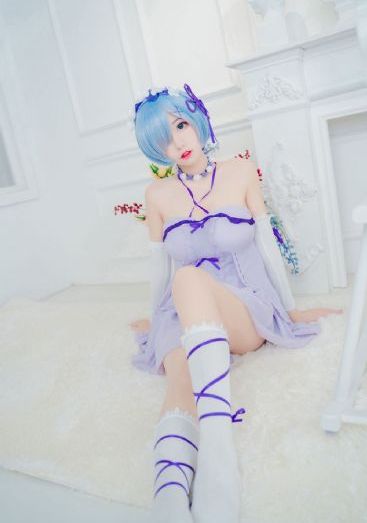 精品综合久久久久久99蜜桃_DVD免费观看视频