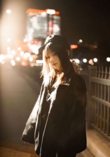 人妻av中年熟妇无码系列_蓝光全集在线观看
