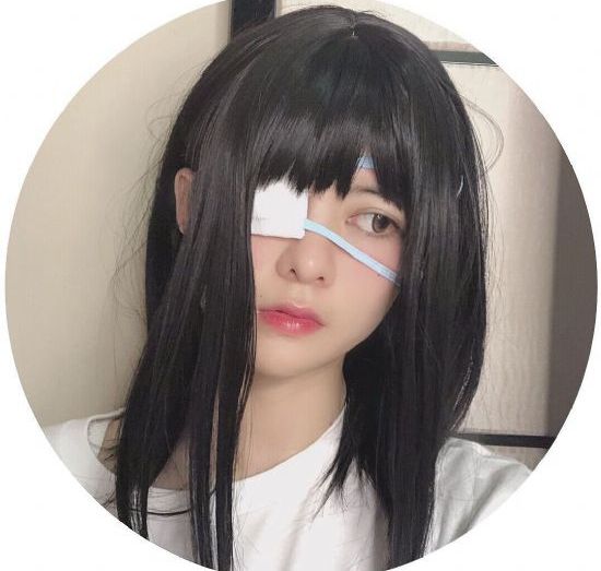 久久只有这里有精品_超清手机在线看