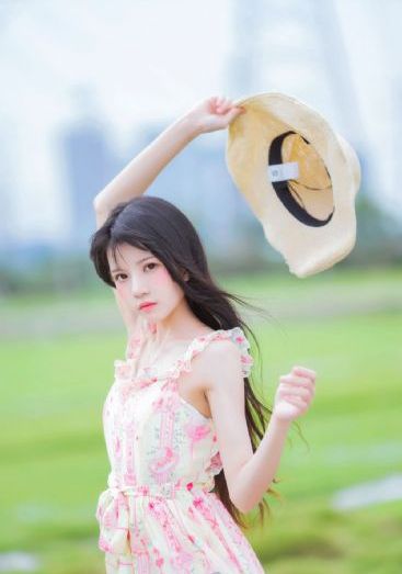 国产丁香婷婷网欧美日韩_90集免费观看