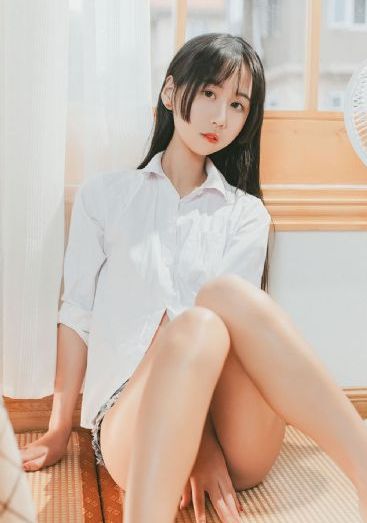 亚洲ⅴa制服丝袜一区二区三区_BD韩语全集在线观看