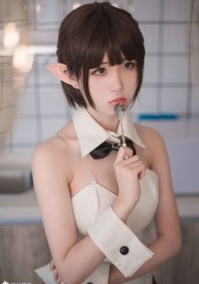 龚钥菲潘金莲A片无码_高清免费在线播放