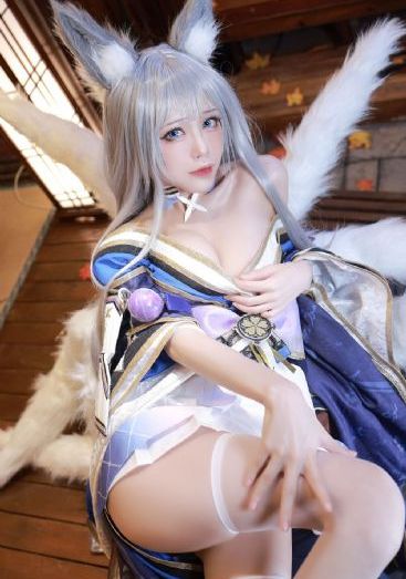 www欧美激情_1080高清视频播放
