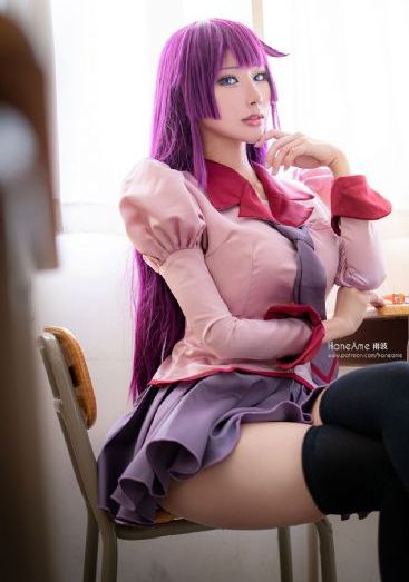 最新免费电视剧大全_BD韩语免费观看视频