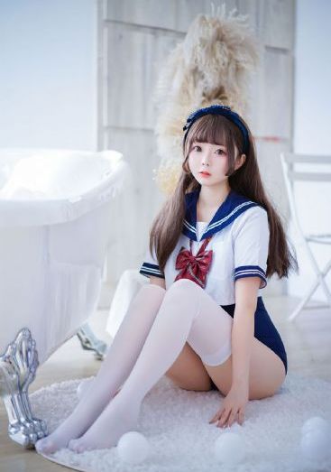 日本a黄色片_蓝光高清全集免费观看