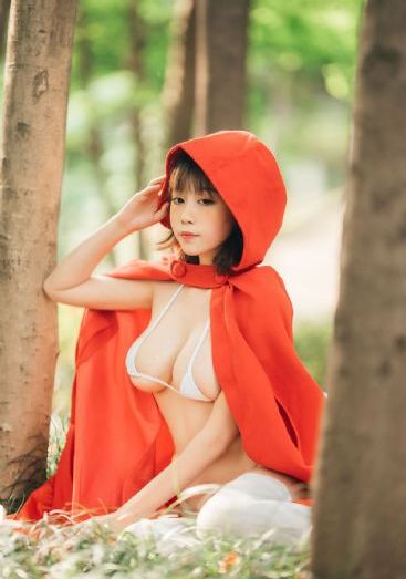 操美女动态图免费视频网站_BD免费观看视频