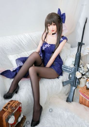 精品国产日韩亚洲一区91_超清高清完整版播放