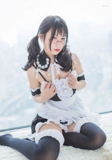 刘亦菲真人毛片_4K高清电影在线
