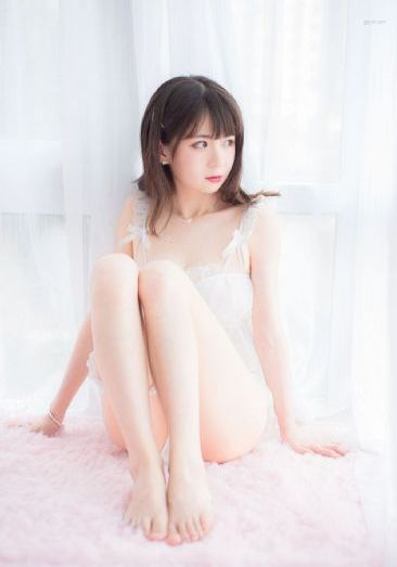 337p日本大胆欧洲色_BD韩语在线观看电视