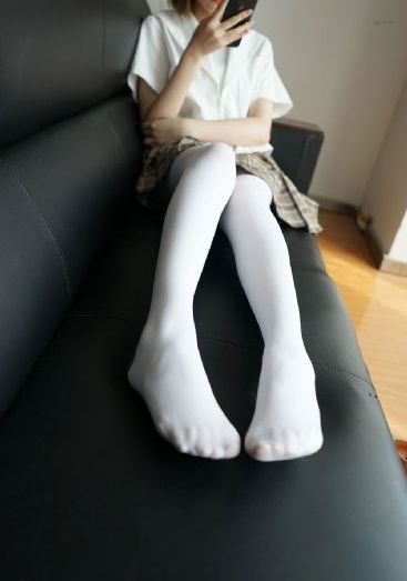 aaaaa毛片免费视频_DVD动漫在线观看