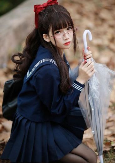 欧美香蕉视频_国语版高清