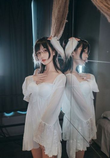 女人19毛片A片水真多意思_BD英语免费观看韩国