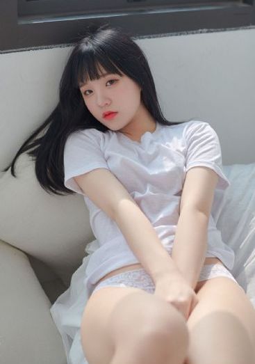 dy888午夜国产精品_高清免费高清观看