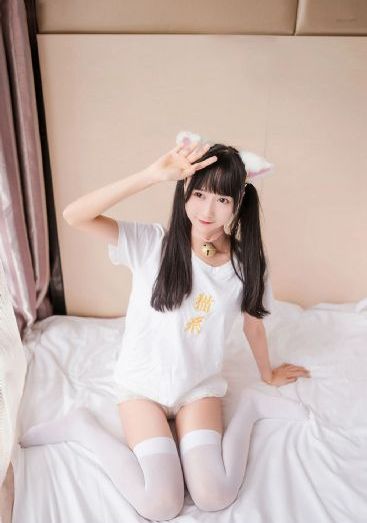 电影《权利》在线观看_BD国语动漫免费观看