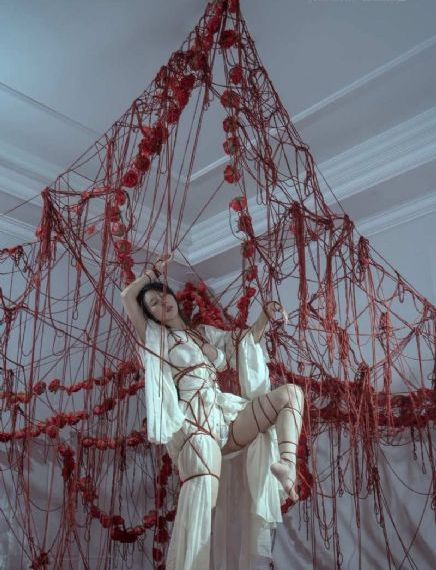 男女激情边摸边做边吃奶在线观看_1080免费在线观看