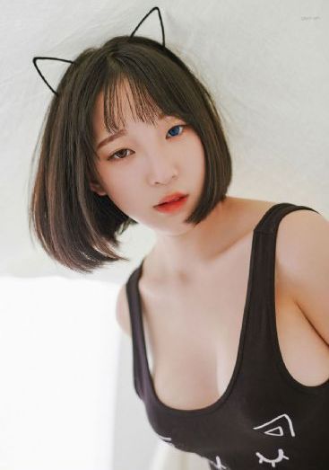日韩欧美中文在线套图_720电影在线观看