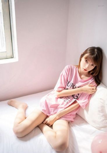 女同性互吃奶乳免费视频_BD英语在线观看电视