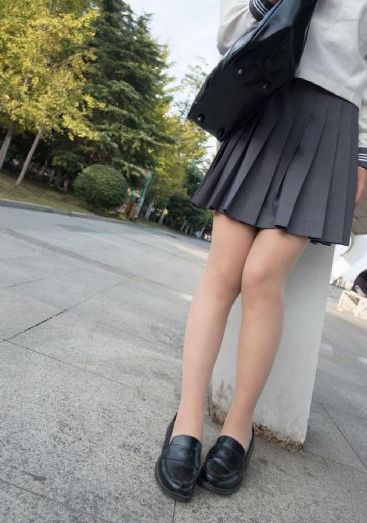 a片视频免费看国产精品_2019国语AV首页