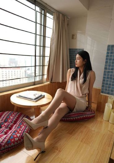 成年美女黄网站色大片免费视频_蓝光免费观看韩国