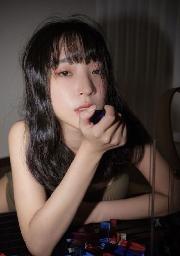 濑亚美莉大战黑人中文字幕_国产剧在线观看完整版