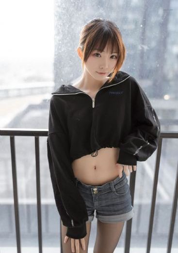 男女啪啪做爰高潮全过有网站自述_青苹果乐园免费高清观看