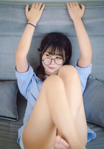 精品国产国产综合精品_电影在线观看免费