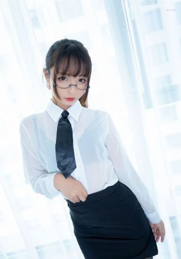k82经典电影_电视剧在线观看