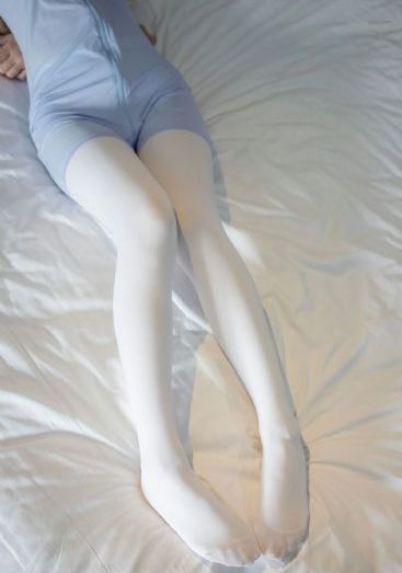 成色www4399com_BD免费观看