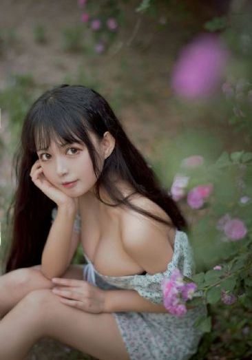 夜夜爽人人爽天天爽曰_DVD电影全集观看