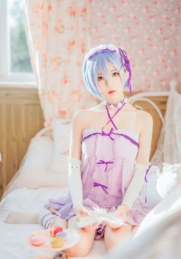 无码人妻一区二区三区密桃手机版_吉吉电影在线观看