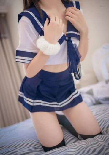 97超级在线人妻无码_1080P手机在线看