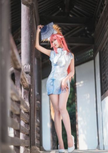 久久99九九99九九精品_国产精品视频