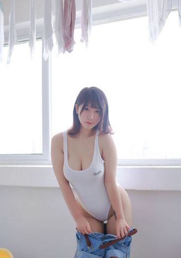 日本在线视频二区_高清迅雷电影在线