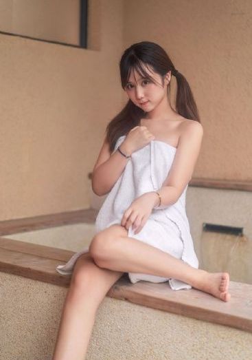 少妇无码视频一区二区三区_电影无删减版