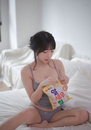 亚洲一区2区三区4区5区_1080P韩国电影在线观看