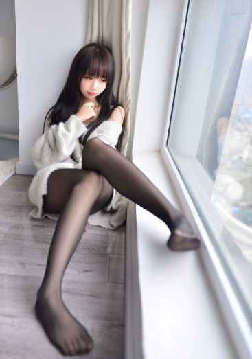 亚洲av无码一区二区三区电影_HD高清完整电影