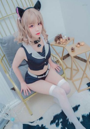 亚洲自偷观看高清久久_BD在线观看完整版