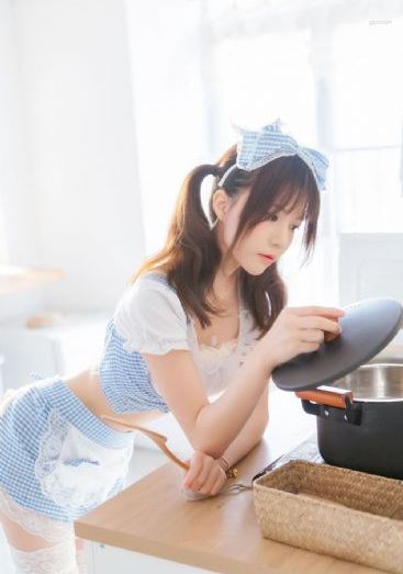 日本a级特黄特黄刺激大片_超清免费观看