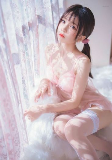 久久婷婷久久一区二区三区_BD免费观看
