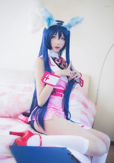 亚洲女优在线_DVD在线观看电视