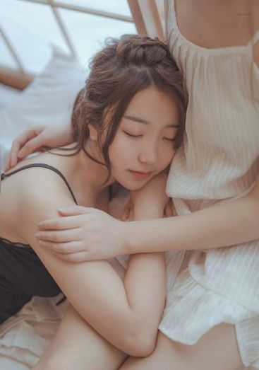 三级在线观看免播放网站_720神马影院在线