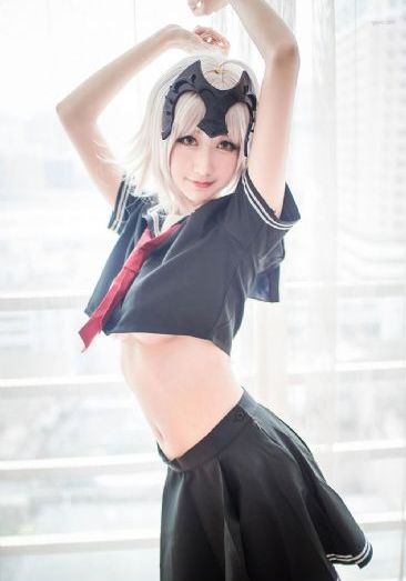 成人毛片18女人毛片免费96_蓝光手机在线看